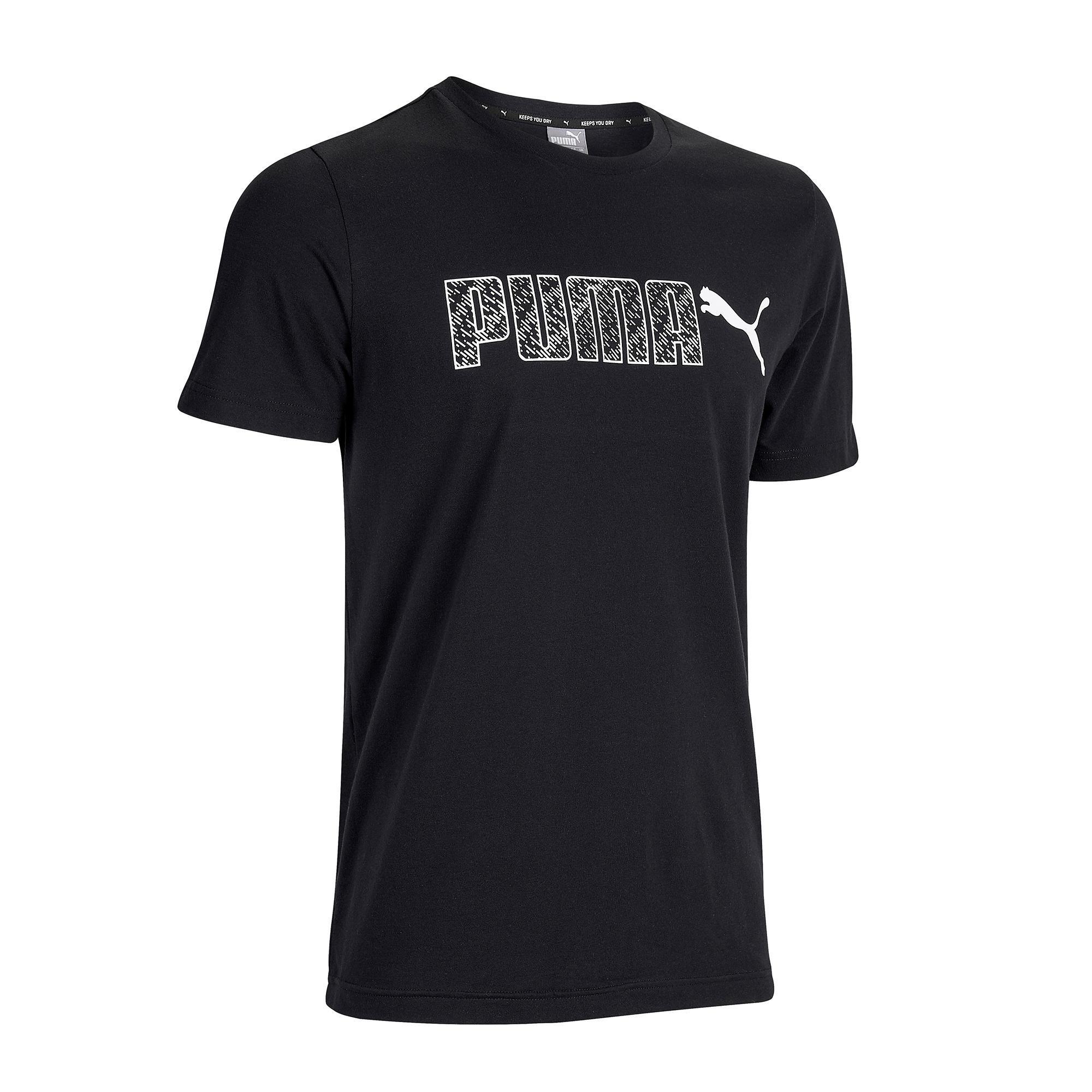 conjuntos hombre verano puma conjuntos hombre verano puma